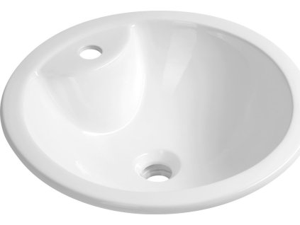 np564.272824912576741