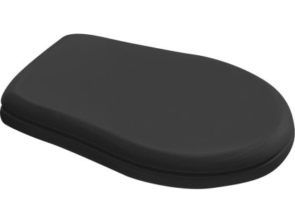 108831n.267121196015241