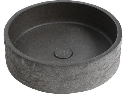 ar476.272863567282867