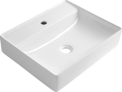 np372.272824912576700