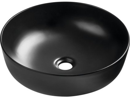 ar445b.273112675387651