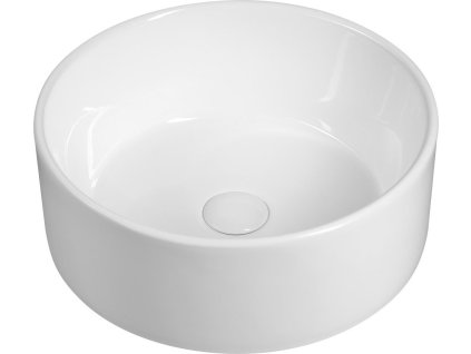 fb48150.267052476531021