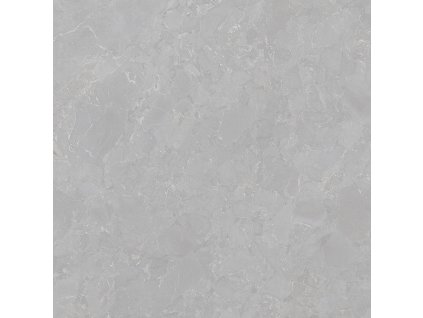 1770215900 cs dom ara stone grey 01 120x120 low