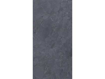 1770214256 cs dom ara stone black 01 60x120 low