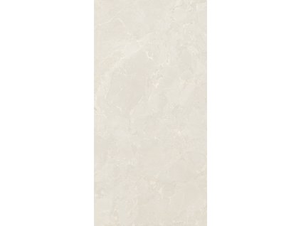 1770213009 cs dom ara stone beige 01 60x120 low