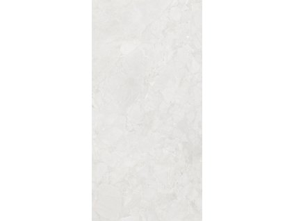 1770214645 cs dom ara stone white 01 60x120 low