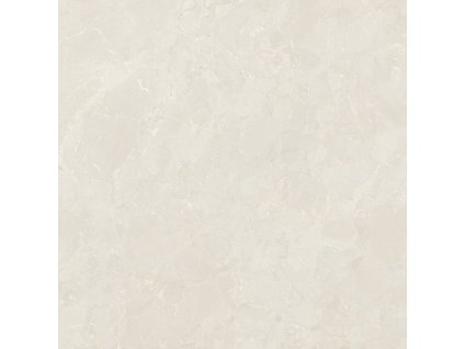 1770215252 cs dom ara stone beige 01 120x120 low