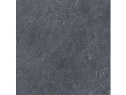 1770216556 cs dom ara stone black 01 120x120 low