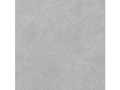 1770215934 cs dom ara stone grey 01 120x120 low