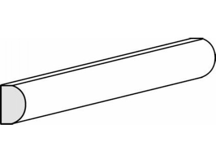 1618404093 cs oip 14