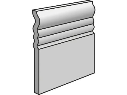 1715946784 cs 1714122328 cs b equipe evolution 22490 skirtingamberbrillo
