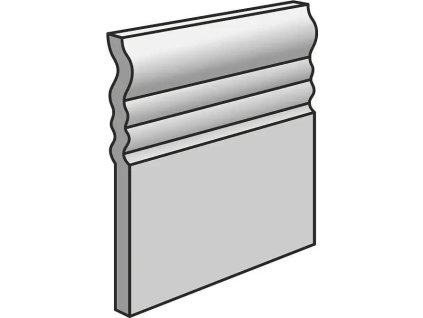 1714122328 cs b equipe evolution 22490 skirtingamberbrillo