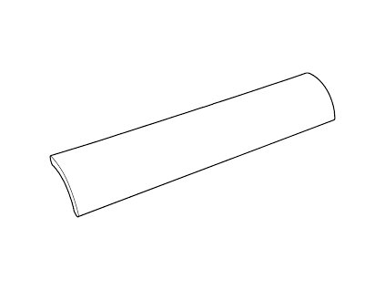 1647251707 cs images 1