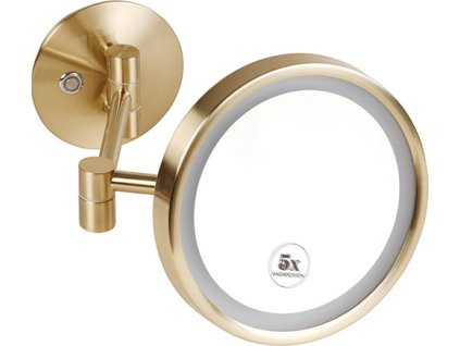 454c9779907d4a221f87a754be12e8b5 170101149 velky