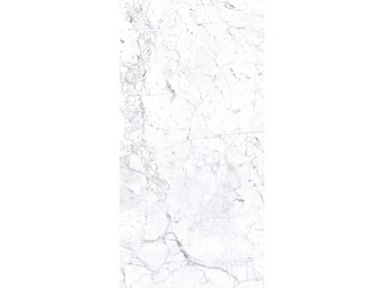 1770488620 cs dom kobe statuarietto 01 30x60 low