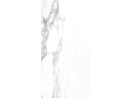 1770488584 cs dom kobe calacatta viola 01 30x60 low