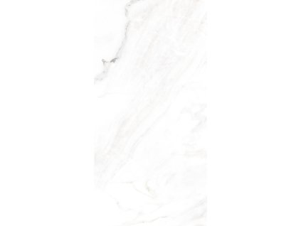 1770488314 cs dom kobe borghini 01 30x60 low