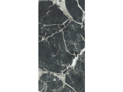 1770488397 cs dom kobe verde aver 01 30x60 low