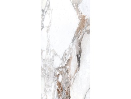 1770490072 cs dom kobe calacatta viola 01 60x120 low