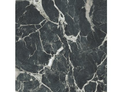 1770490956 cs dom kobe verde aver 01 60x60 low