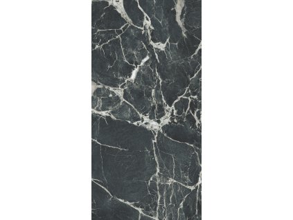 1770489716 cs dom kobe verde aver 01 60x120 low