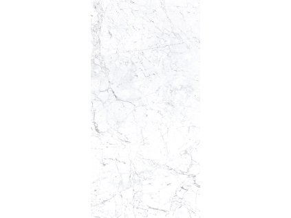 1770489433 cs dom kobe statuarietto 01 60x120 low