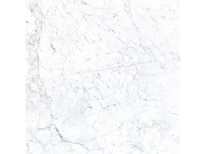 1770491372 cs dom kobe statuarietto 01 60x60 low