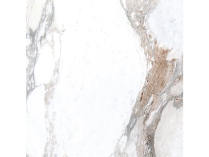 1770491061 cs dom kobe calacatta viola 01 60x60 low