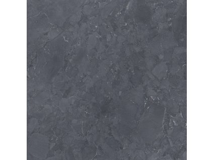 1770222641 cs dom ara stone black 01 120x120 low