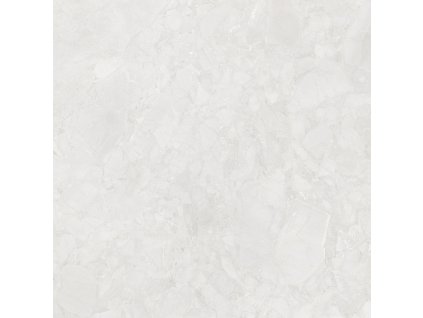 1770214835 cs dom ara stone white 01 120x120 low