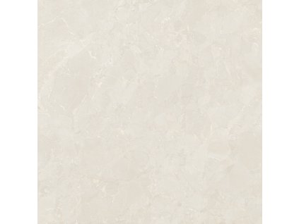 1770222722 cs dom ara stone beige 01 120x120 low