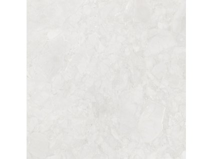 1770140804 cs dom ara stone white 01 120x120 low