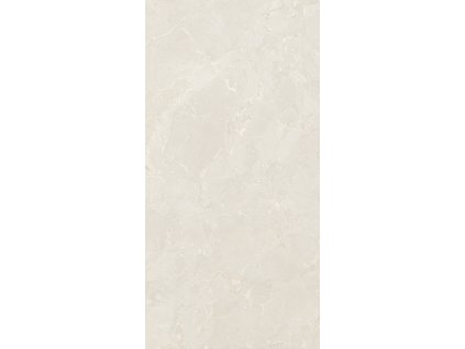 1770223654 cs dom ara stone beige 01 60x120 low