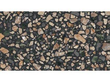 1770893109 cs black 60x120