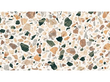 1770892711 cs white 60x120