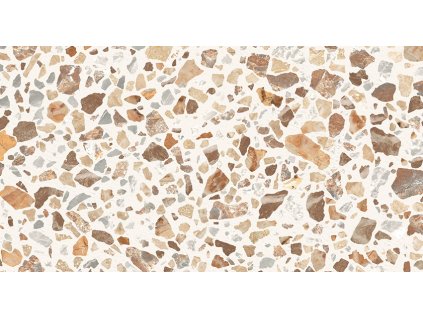 1770891938 cs warm 60x120