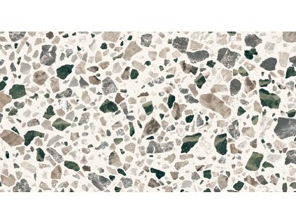 1770892881 cs cold 60x120