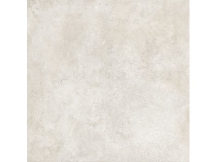 1770890552 cs caesar civic cross clear 120x120 1