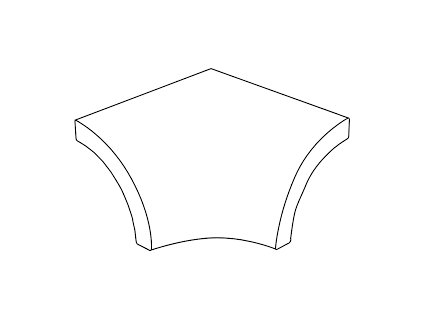 1647252120 cs stazeny soubor