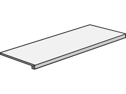 1573478377 cs e438 mtecgold scalino 120 nat