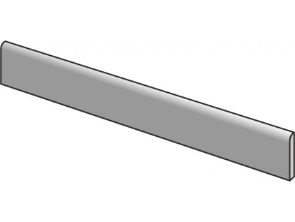 1573567126 cs batt7 2x60