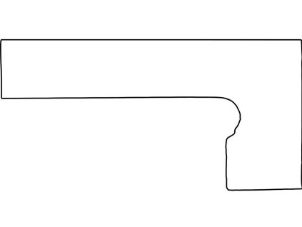 1725613917 cs schranka03