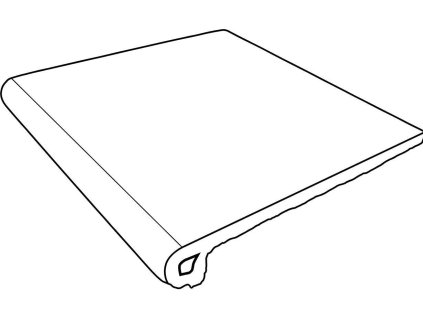 1725613434 cs schranka01