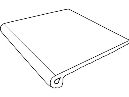 1730882511 cs peldano redondeado 25