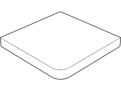 1730885174 cs esquina redondeada