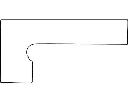 1730882976 cs zanquin izda