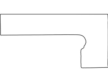 1730883209 cs zanquin dcha