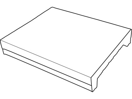 1730889895 cs pasamanos 15 5