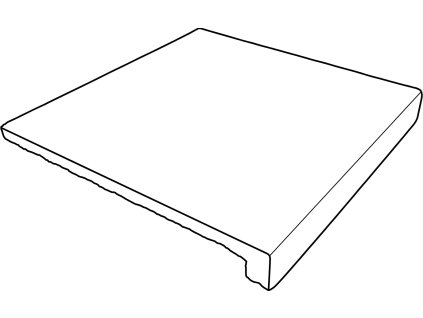 1730886603 cs vierteaguas 25x33