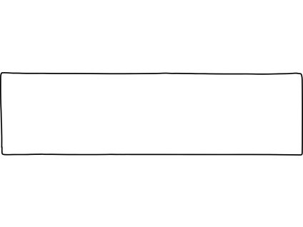 1730887795 cs skirting board 33